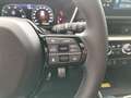 Honda CR-V e:PHEV 2.0 Advance Tech 2WD LED|360°|ACC Rosso - thumbnail 14