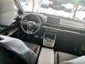 Honda CR-V e:PHEV 2.0 Advance Tech 2WD LED|360°|ACC Rosso - thumbnail 10
