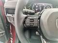 Honda CR-V e:PHEV 2.0 Advance Tech 2WD LED|360°|ACC Rosso - thumbnail 12