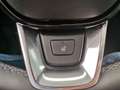 Honda CR-V e:PHEV 2.0 Advance Tech 2WD LED|360°|ACC Rot - thumbnail 23