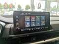 Honda CR-V e:PHEV 2.0 Advance Tech 2WD LED|360°|ACC Rot - thumbnail 16