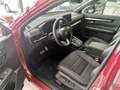 Honda CR-V e:PHEV 2.0 Advance Tech 2WD LED|360°|ACC Rosso - thumbnail 9