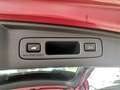 Honda CR-V e:PHEV 2.0 Advance Tech 2WD LED|360°|ACC Rot - thumbnail 26