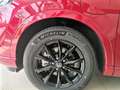 Honda CR-V e:PHEV 2.0 Advance Tech 2WD LED|360°|ACC Rosso - thumbnail 8