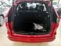 Honda CR-V e:PHEV 2.0 Advance Tech 2WD LED|360°|ACC Rot - thumbnail 25