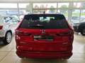 Honda CR-V e:PHEV 2.0 Advance Tech 2WD LED|360°|ACC Rosso - thumbnail 6