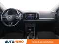 Skoda Karoq 1.6 TDI Style DSG Bianco - thumbnail 12