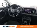 Skoda Karoq 1.6 TDI Style DSG Bianco - thumbnail 13