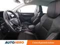 Skoda Karoq 1.6 TDI Style DSG Bianco - thumbnail 10
