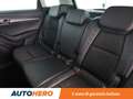 Skoda Karoq 1.6 TDI Style DSG Bianco - thumbnail 14