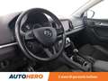 Skoda Karoq 1.6 TDI Style DSG Bianco - thumbnail 11