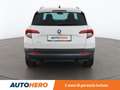 Skoda Karoq 1.6 TDI Style DSG Bianco - thumbnail 5
