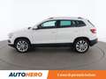 Skoda Karoq 1.6 TDI Style DSG Bianco - thumbnail 3