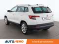 Skoda Karoq 1.6 TDI Style DSG Bianco - thumbnail 4