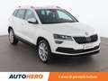 Skoda Karoq 1.6 TDI Style DSG Bianco - thumbnail 8