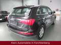Audi Q5 3.0 TDI  Quattro Aut. LederNaviXenonPanoSthz. Grau - thumbnail 6