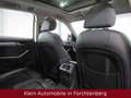 Audi Q5 3.0 TDI  Quattro Aut. LederNaviXenonPanoSthz. Grau - thumbnail 9