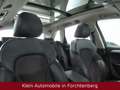 Audi Q5 3.0 TDI  Quattro Aut. LederNaviXenonPanoSthz. Grau - thumbnail 8