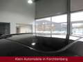 Audi Q5 3.0 TDI  Quattro Aut. LederNaviXenonPanoSthz. Grau - thumbnail 12