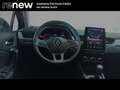 Renault Captur techno TCe 103 kW (140CV) GPF Rood - thumbnail 14
