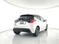 Toyota Yaris 1.5h Style CAMERA+ACC+APP CONNECT+NEOPATENTATI Bianco - thumbnail 3