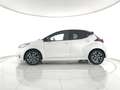 Toyota Yaris 1.5h Style CAMERA+ACC+APP CONNECT+NEOPATENTATI Bianco - thumbnail 8
