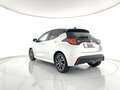 Toyota Yaris 1.5h Style CAMERA+ACC+APP CONNECT+NEOPATENTATI Bianco - thumbnail 4