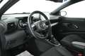 Toyota Yaris 1.5h Style CAMERA+ACC+APP CONNECT+NEOPATENTATI Bianco - thumbnail 11