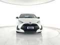 Toyota Yaris 1.5h Style CAMERA+ACC+APP CONNECT+NEOPATENTATI Bianco - thumbnail 5
