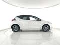 Toyota Yaris 1.5h Style CAMERA+ACC+APP CONNECT+NEOPATENTATI Bianco - thumbnail 7