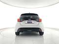 Toyota Yaris 1.5h Style CAMERA+ACC+APP CONNECT+NEOPATENTATI Bianco - thumbnail 6