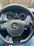 Volkswagen Golf Variant 1.6 CR TDi Trendline Argent - thumbnail 9