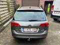 Volkswagen Golf Variant 1.6 CR TDi Trendline Argent - thumbnail 3