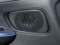 Mercedes-Benz GLC 300 4M AMG/Wide/LED/Pano/AHK/Memo/Cam/Totw Grigio - thumbnail 16