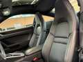 Porsche 992 911/Approved/Chrono/Bose/Schiebedach Weiß - thumbnail 18