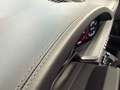 Porsche 992 911/Approved/Chrono/Bose/Schiebedach Weiß - thumbnail 20