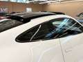 Porsche 992 911/Approved/Chrono/Bose/Schiebedach Weiß - thumbnail 8