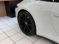 Porsche 992 911/Approved/Chrono/Bose/Schiebedach Weiß - thumbnail 11