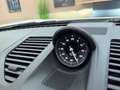 Porsche 992 911/Approved/Chrono/Bose/Schiebedach Weiß - thumbnail 26