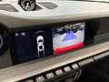 Porsche 992 911/Approved/Chrono/Bose/Schiebedach Weiß - thumbnail 21