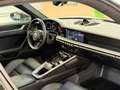 Porsche 992 911/Approved/Chrono/Bose/Schiebedach Weiß - thumbnail 16