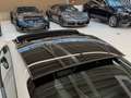 Porsche 992 911/Approved/Chrono/Bose/Schiebedach Weiß - thumbnail 13