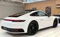 Porsche 992 911/Approved/Chrono/Bose/Schiebedach Weiß - thumbnail 4