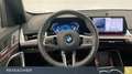 BMW X1 sDrive 20d A MSport,AHK H&K LED PDC RFK 18' Schwarz - thumbnail 5