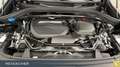 BMW X1 sDrive 20d A MSport,AHK H&K LED PDC RFK 18' Schwarz - thumbnail 7