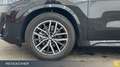 BMW X1 sDrive 20d A MSport,AHK H&K LED PDC RFK 18' Schwarz - thumbnail 3