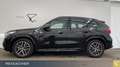 BMW X1 sDrive 20d A MSport,AHK H&K LED PDC RFK 18' Schwarz - thumbnail 9