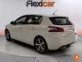 Peugeot 308 1.2 PureTech S&S Allure EAT6 130 Blanc - thumbnail 9