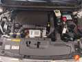 Peugeot 308 1.2 PureTech S&S Allure EAT6 130 Blanc - thumbnail 22