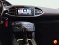 Peugeot 308 1.2 PureTech S&S Allure EAT6 130 Blanc - thumbnail 15